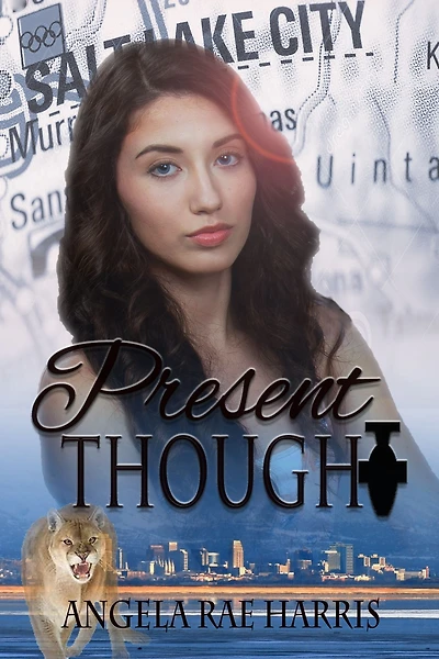 Present Thought