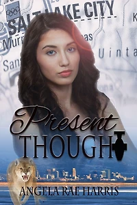 Present Thought