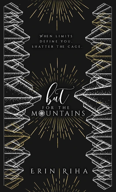 But for the Mountains