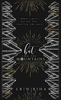 But for the Mountains