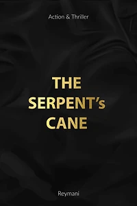 The Serpent's Cane