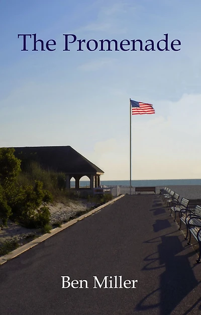 The Promenade