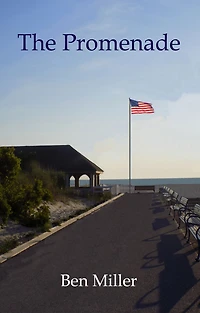 The Promenade