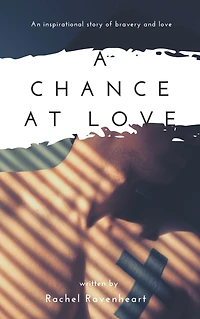 A Chance At Love