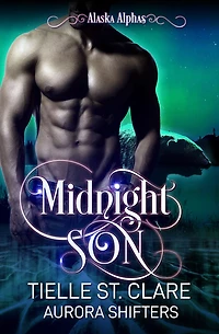 Midnight Son
