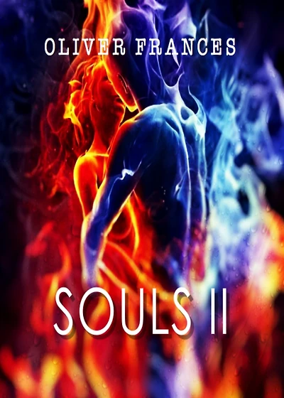Souls II (Heart & Souls, #6)
