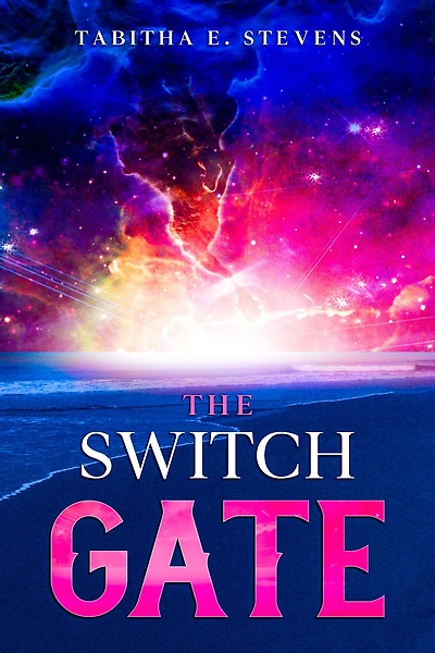 The Switch Gate