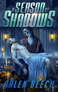 A Season of Shadows