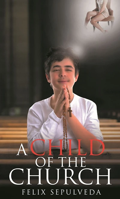 A Child of the Church: Nature versus Scripture