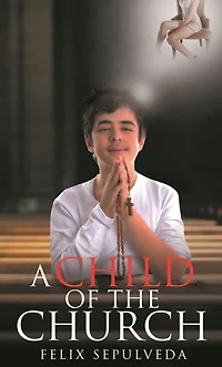 A Child of the Church: Nature versus Scripture