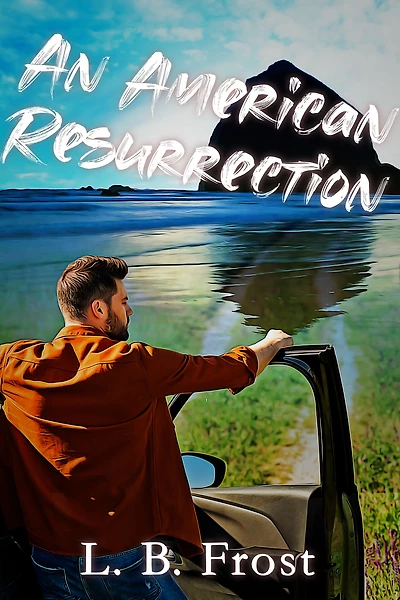 An American Resurrection