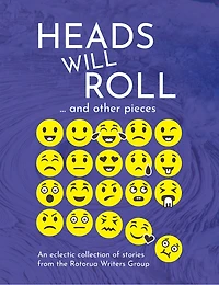Heads Will Roll and Other Pieces