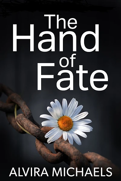 The Hand of Fate
