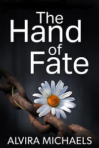 The Hand of Fate
