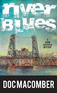 River Blues