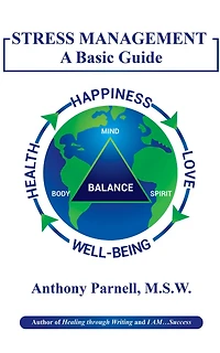 STRESS MANAGEMENT: A Basic Guide (Abridged)