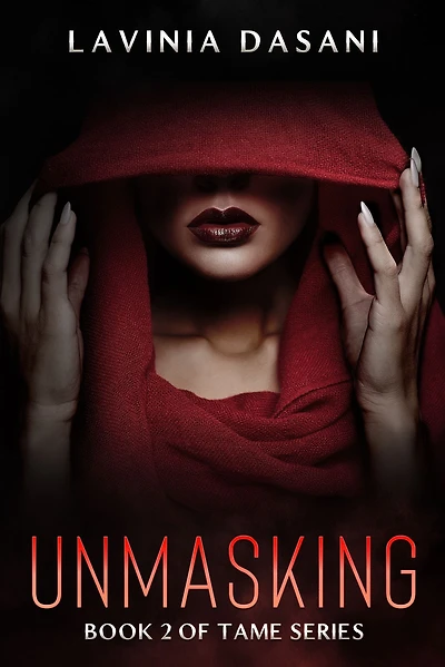 Unmasking