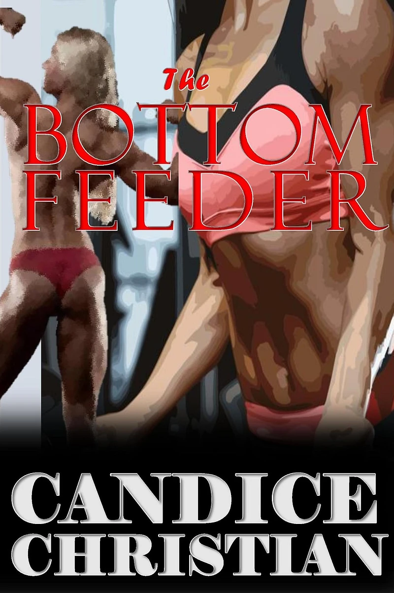 The Bottom Feeder