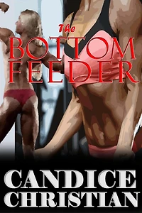 The Bottom Feeder