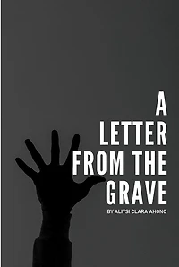 A Letter from the Grave