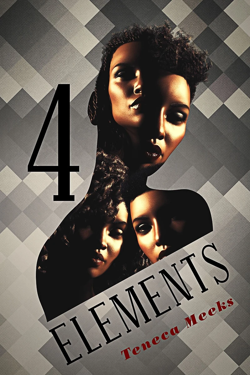 4 Elements