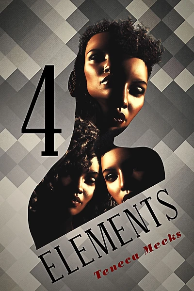 4 Elements