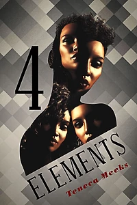 4 Elements