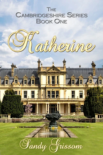 Katherine