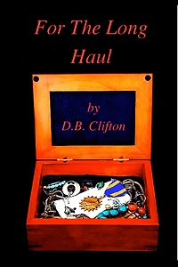 For The Long Haul