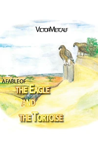 A Fable of the Eagle and the Tortoise