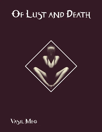 Of Lust and Death