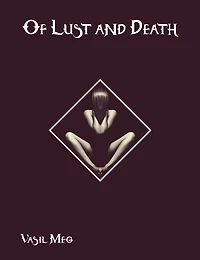 Of Lust and Death