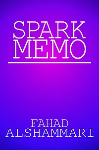 Spark Memo