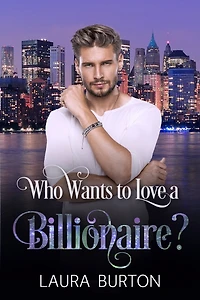 Falling for a Billionaire: A Forbidden Lovers Romantic Suspense