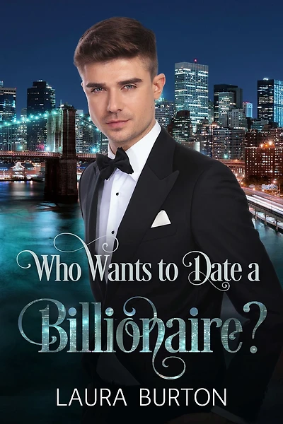 Who Wants to Date a Billionaire?