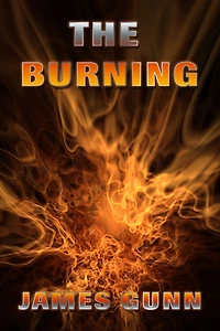 The Burning