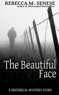 The Beautiful Face