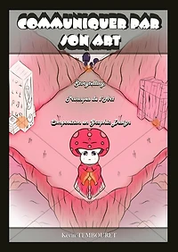 Communiquer par son Art - Storytelling, Principes de l'Art et Composition en Graphic Design