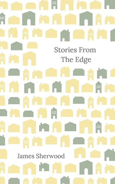 Stories From The Edge