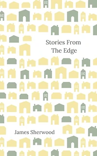 Stories From The Edge