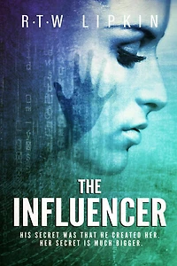 The Influencer