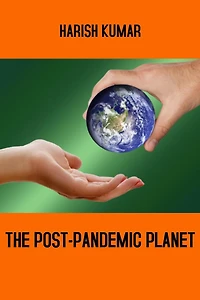 The Post-Pandemic Planet