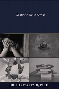 Gestione dello stress