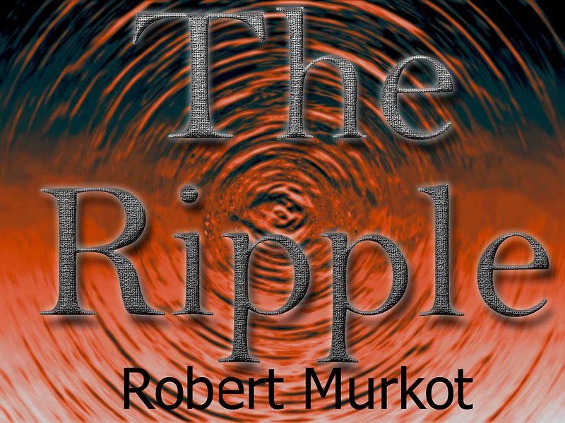 The Ripple