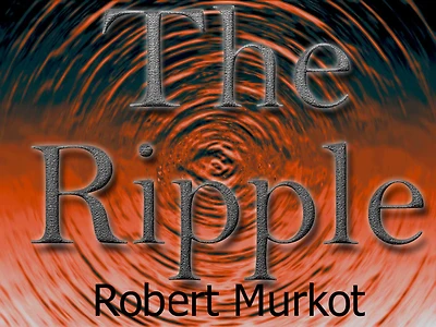 The Ripple