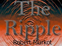 The Ripple