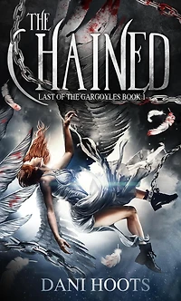 The Chained