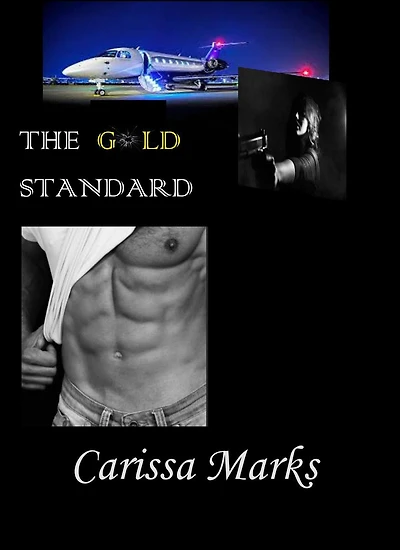 The Gold Standard