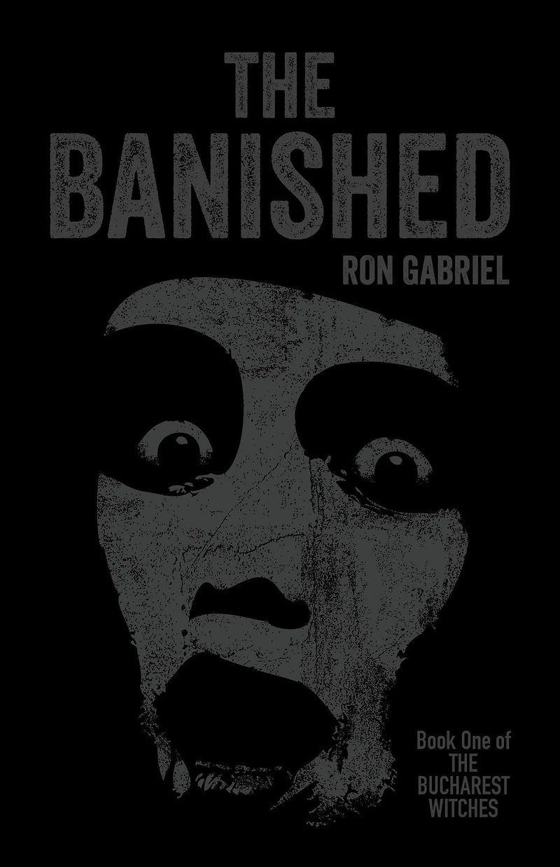 The Banished