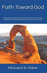 Faith toward God
